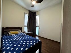 Sea Esta (D18), Condominium #609119201